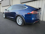 Used 2020 Tesla Model X Long Range image 5