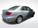 Used 2003 Toyota Corolla LE image 5