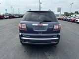 Used 2014 GMC Acadia SLT image 4