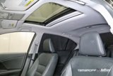 Used 2017 Honda Accord Touring image 3