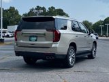 Used 2021 GMC Yukon Denali image 3