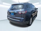 Used 2013 Chevrolet Traverse LT w/ All-Star Edition image 5