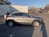 Used 2021 Mercedes-Benz GLA 250 4MATIC image 2