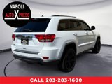 Used 2013 Jeep Grand Cherokee Laredo image 3