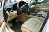 Used 2010 Lexus RX 350 2WD image 5