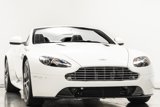 Used 2011 Aston Martin V8 Vantage S image 2