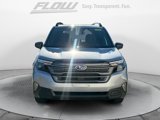 New 2025 Subaru Forester Premium image 2