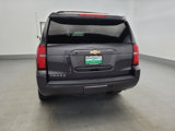 Used 2015 Chevrolet Tahoe LT image 6