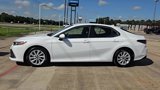 Used 2023 Toyota Camry LE image 5