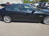 Used 2011 BMW 535i Sedan image 2