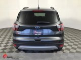 Used 2018 Ford Escape SE w/ SE Sync 3 Package image 6
