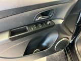 Used 2014 Chevrolet Cruze LT w/ Sun, Sound and Sport Package image 6