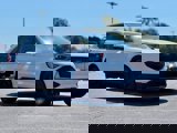 Certified 2023 Ford Edge SEL image 2