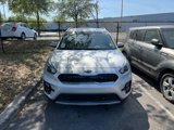 Certified 2021 Kia Niro LX image 2