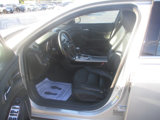 Used 2013 Chevrolet Malibu LTZ image 5