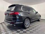 Used 2020 BMW X7 xDrive40i w/ Cold Weather Package image 5
