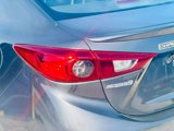 Used 2014 MAZDA MAZDA3 i Touring image 5