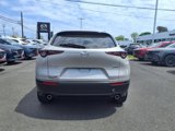 Certified 2024 MAZDA CX-30 AWD 2.5 S w/ Select Sport Pkg image 4