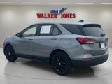 Used 2023 Chevrolet Equinox LS image 5