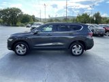 Used 2022 Hyundai Santa Fe SE image 2