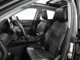 Used 2022 Jeep Compass Trailhawk w/ Sun and Sound Group image 5