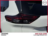 Certified 2022 Nissan Rogue S image 5