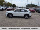 Used 2023 Honda HR-V LX image 3