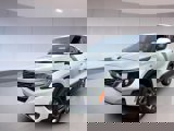 Used 2021 Kia Seltos LX image 2