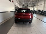 Certified 2021 Nissan Rogue S image 4