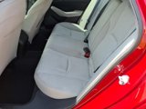 Used 2024 Honda Accord LX image 6