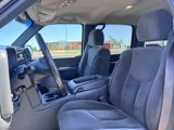 Used 2005 Chevrolet Silverado 1500 w/ Safe And Sound Package image 4