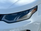 Used 2024 Land Rover Discovery Sport S image 6