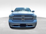 Used 2016 RAM 1500 Laramie w/ Convenience Group image 3