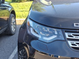 Used 2017 Land Rover Discovery HSE image 5