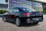 Used 2025 Mercedes-Benz CLA 250 4MATIC image 2