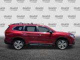 Used 2019 Subaru Ascent Touring w/ Popular Package #3 image 3