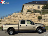 Used 2001 Ford F350 Lariat image 5
