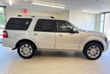 Used 2012 Ford Expedition Limited image 3