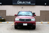 Used 2007 Buick Rainier CXL w/ Luxury Package image 2