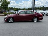 Used 2013 Hyundai Genesis 3.8 image 6