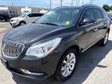 Used 2017 Buick Enclave Premium w/ Experience Buick Package image 2