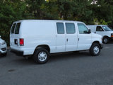 Used 2014 Ford E-250 and Econoline 250 w/ Power Group image 6