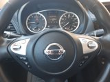 Used 2019 Nissan Sentra S image 3