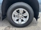 Used 2020 Chevrolet Silverado 1500 LT image 4