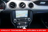 Used 2022 Ford Mustang Premium w/ Ford Safe & Smart Package image 4