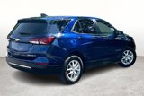 Used 2023 Chevrolet Equinox LT image 2