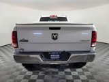 Used 2012 RAM 2500 Big Horn image 4