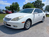 Used 2002 Lexus ES 330 image 2