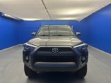 Used 2015 Toyota 4Runner SR5 image 5
