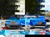 New 2025 Jeep Compass Limited w/ Sun and Sound Group image 2